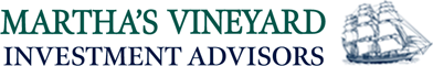 Martha's Vineyard Investment Advisors